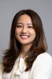 OAAE Student Delegation