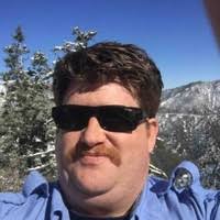 40+ "Bob Statham" profiles