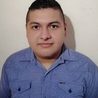 Jorge Anibal Vera Rodríguez