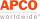 Apco Worldwide