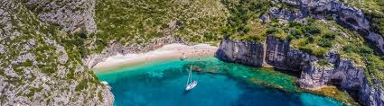 Alle reiseziele von berge & meer. Geheimtipp Albanien Alle Infos Und Die Besten Angebote Urlaubsguru