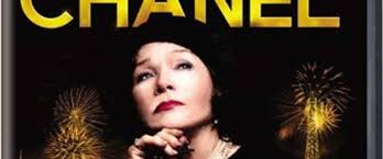 Check spelling or type a new query. Watch Coco Chanel On Netflix Today Netflixmovies Com