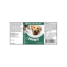 Flowers of sulphur such as metals for use in battery production or sulfur for making pesticides and preservatives. Only Natural Pet Joint Chinese Herbal Blend Mobility Formula For Dogs