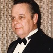 Lowman Family Obituaries