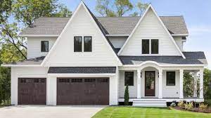 Maybe you would like to learn more about one of these? 100 Series Windows And Doors The Smart Alternative To Vinyl Andersen Windows Youtube