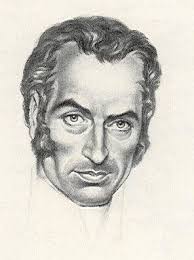 Tripulacion Abordo Del Destructor Arv Falcon D51