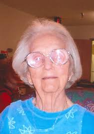 Annie Battle Family History & Historical Records