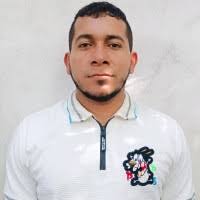 20+ "Angelo Oliveros" profiles