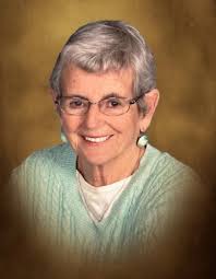 M. Eileen "Honey" Inman Obituary (2024)