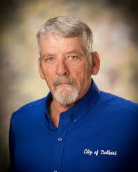 Staff Directory • Roger Fleming