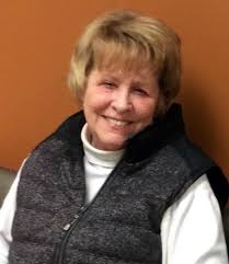 Elizabeth Brainard Obituary