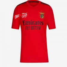 2020 21 Cheap Jersey Benfica Home Replica Soccer Shirt 2020 21 Cheap Jersey Benfica Home Replica Soccer Shirt Cheap S In 2020 Soccer Kits Soccer Jersey Soccer Shirts