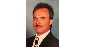 James Burks Obituary