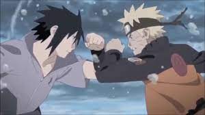 Adorable naruto screenshots naruto screenshots sakura naruto uzumaki screenshots naruto shippuden sasuke screenshots naruto screenshots at the wrong moment young naruto. Best Naruto Anime Screenshots Youtube