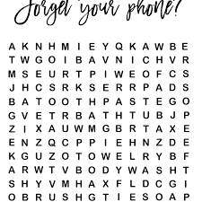 Check spelling or type a new query. Bathroom Word Search Print Bathroom Wall Decor Funny Quote Posters And Prints Modern Wall Art Canvas Painting Decoration Painting Calligraphy Aliexpress