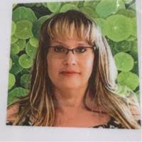 100+ "Pat Lacy" profiles