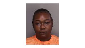 Suspects identified after being arrested at Florence motel following nearby  shooting