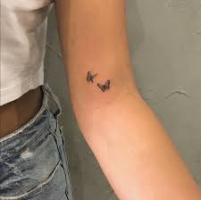 Maybe you would like to learn more about one of these? ð—²ð—¹ð—¹ð—¶ð—² On Twitter Tattoos Tiny Tattoos For Girls Hand Tattoos