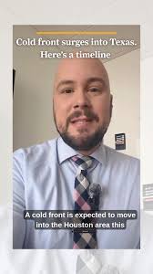 Tropical Depression Developing in Western Atlantic