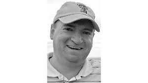 Patrick Sample Obituary (1977