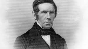 Let's hear it for these VT historians