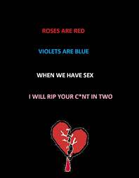 Check spelling or type a new query. Roses Are Red Violets Are Blue Love Poems For Her