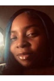 Shamika Black Obituary in Shelby at Enloe Mortuary