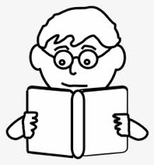 Download 15,323 cartoon child reading stock illustrations, vectors & clipart for free or amazingly low rates! Book Outline Png Images Free Transparent Book Outline Download Kindpng