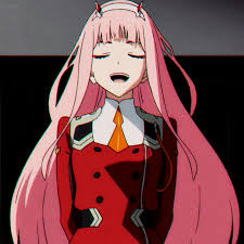 Pin On Better Be Zero Two