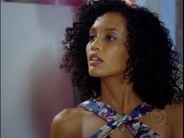 Vídeo Show News: Pablo Bellini, de Cheias de Charme, fala da repercussão de  Alejandro