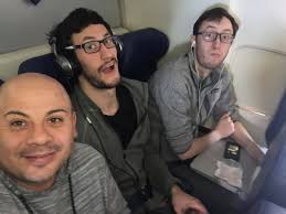 Minneapolis Fish Tank