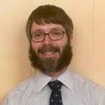 Doctors near Shelburne, VT