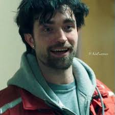 good time connie jacket