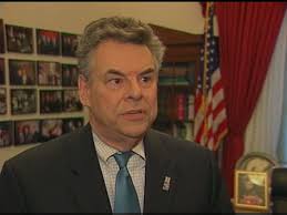 87 Robert Mccartney Stock Videos, Footage, & 4K Video Clips