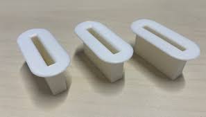 Munzeinwurf Fur Ikea Ribba Bilderrahmen Ikea Ribba Spardose Etsy