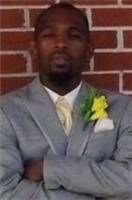 WILLIE CROMARTIE Obituary (2018)