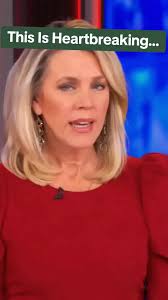 Do you thing she should be arrested?? #fyp #truth #scarystories #court  #politics #corruption #men #women #mensmentalhealth