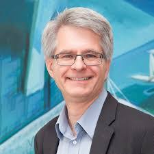 Mark Ehman's Instagram, Twitter & Facebook