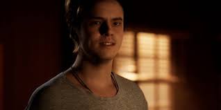 How To Keep Everyone Alive In The Quarry