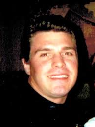 Obituary information for Wesley Blake "Wes" Harmon