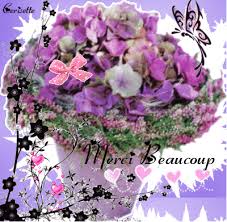 Https Encrypted Tbn0 Gstatic Com Images Q Tbn 3aand9gcqmayt7lo7jz0pcn2cckp2c Vsvvqjbkw3pwq Usqp Cau