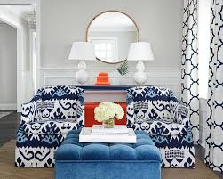 #polyvore #home #home decor #throw pillows #ikat home decor #blush home accessories #blush accent pillows #magenta throw pillow #ikat throw pillows. Home Decor Trend How To Give Your Home A Travel Inspired Makeover