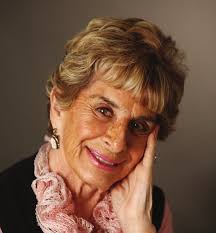 2016 Membership Directory