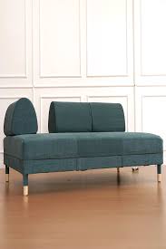 Ikea Flottebo Sofa Bed Review Offbeat Design Unusual Structure Ikea Sofa Bed Sofa Bed Dimensions Slip Covers Couch