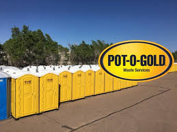 Check spelling or type a new query. Pot O Gold Rentals 301 N Town East Blvd Mesquite Tx Party Supplies Renting Mapquest