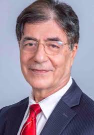 Dr. Magdi Mohamed Anwar Hamed Ali Sami