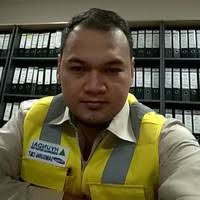 30+ "Freddie Fuentes" profiles