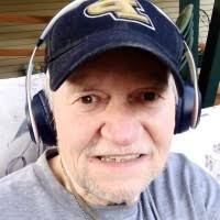 50+ "Benak" profiles