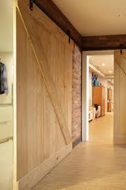 Cleaning cork flooring is easy; 75 Beautiful Cork Floor Basement Pictures Ideas July 2021 Houzz