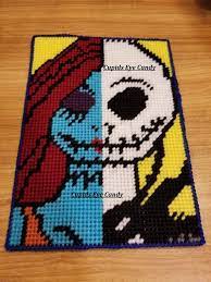 We did not find results for: Sally Jack Nightmare Before Christmas Plastic Canvas Pattern Etsy Canvas Patterns Plastic Canvas Patterns Plastic Canvas